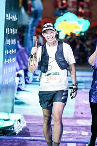 BIB: 
                            <button type="button" onclick="openModal(26345310)" class="btn btn-primary btn-sm float-right btn-popup" data-toggle="modal" data-target=".modal-high-quality">
                        <i class="fas fa-shopping-cart"></i> Add to Cart
                    </button>
                                            <button type="button" onclick="isThisMe(26345310, true)" class="btn btn-success btn-sm float-right btn-popup btn-isme hidden" data-toggle="tooltip" data-placement="bottom" title="นี่คือรูปของคุณใช่ไหม คลิกที่นี่เพื่อเอาเข้าอัลบั้ม">
                        <i class="fas fa-plus"></i> Add to album
                    </button>
                    <button type="button" onclick="isThisMe(26345310, false)" class="btn btn-warning btn-sm float-right btn-popup btn-isnotme hidden">
                        <i class="fas fa-ban"></i> Remove from album
                    </button>